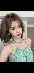 -丽时 Hair Salon