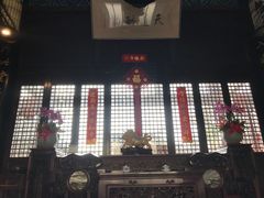 -祝家花園(伯渎港店)