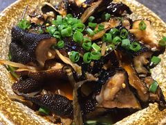 去骨黑凤爪-蛙小侠(珠海华发商都店)