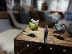 -DK45丹麦家居生活馆·依诺维绅(798店)