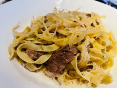 -FABIO’S费比欧披萨餐厅