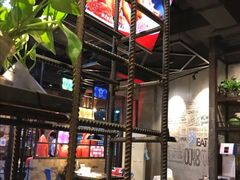 -0048鲜活香辣虾·火锅(铜陵路店)