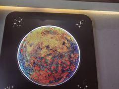 -匠岳·王宝器麻椒鱼(全国总店)