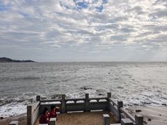 -宋井风景区