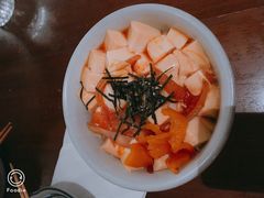 -铃木食堂(帽儿胡同店)