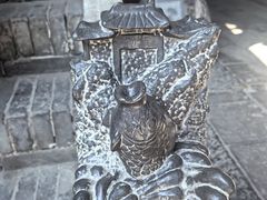 -山西王家大院