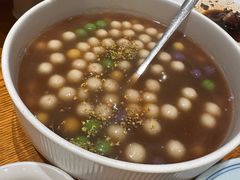 -翠山·映月湖景餐厅(映月湖公园店)