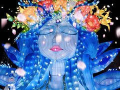 -长影世纪城