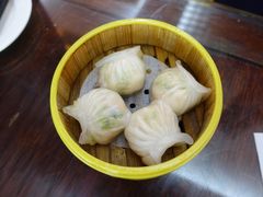 -府城小食馆(金龙宾馆店)