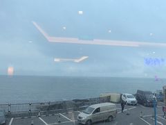 -蟹之国·精品蟹料理(极地店)