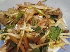 -须水邓记叫化鸡(长兴路店)