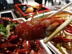 -盒马鲜生(莱蒙都会店)