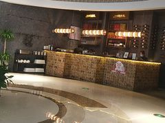 -华豫川酒家(双子塔店)