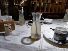 -岭南真味·匠心粤菜(K11店)