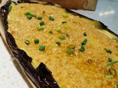 -浮何烤铺(桐梓林店)