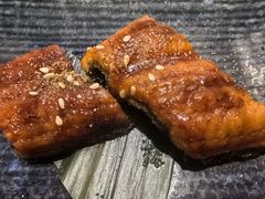 -吉兆·料理(红梅南路店)