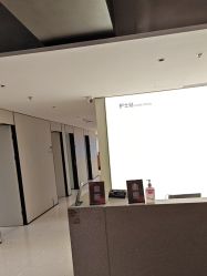 -上海时光整形外科医院