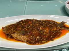 -亢龙太子酒轩(东湖店)