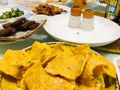 -庐州太太(CBD店)