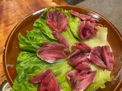 -憨铁匠火锅(红山6979店)