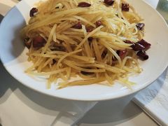 -石门豆腐王(红旗街店)