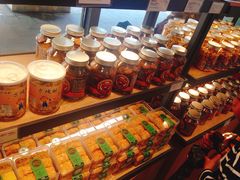 -85度C(厦门中华城新店)
