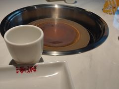 -涿派·炝锅鱼(涿州店)
