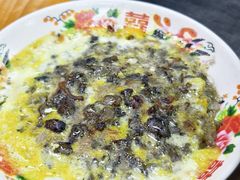 -明姨仔潮汕美食·碳炉猪脚·汕尾牛腩饭·起片鸡煲(起义路店)