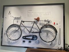 -华山263老字号品牌馆