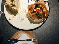 -MIMI FASO(古仓店)