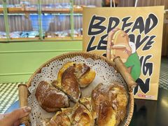 -野上麦田(中贸广场店)