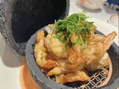 -稻香酒家·33年老字号·港式粤菜(富邦中心店)
