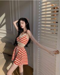 -崇尚GAVIN STYLE臻选