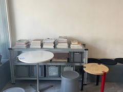 -麻雀咖啡SPARROW COFFEE(十全街店)