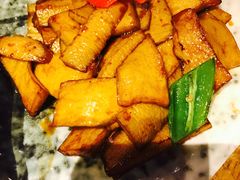 -胡桃里音乐酒馆(白云五号T5 MALL店)