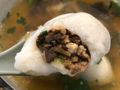 -王阿盖手工小吃(环城西路店)
