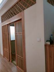 -依灵瑜伽普拉提连锁