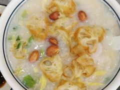 -银记肠粉店(市二宫店)