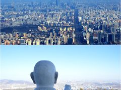 -定都阁