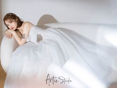 -韩国艺匠ARTIZ STUDIO(长沙店)