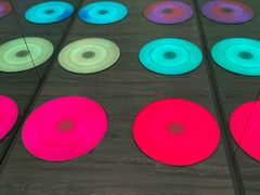 -苏州5D星空错觉艺术馆