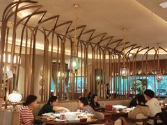 -相约·羊村小馆非遗手抓肉(七一酱园店)