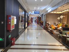-居然之家(香河店)
