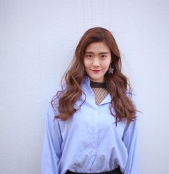 -J-Flying艺术形象设计