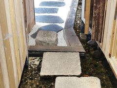 -邈墨茶馆(凤起路店)