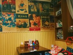 -胜代日本料理(云程巷小区店)