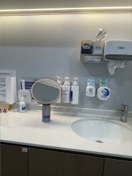 -丰联丽格医疗美容·联合丽格眼整形中心