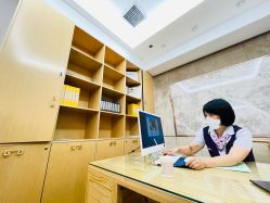 -圣梦亲体美肤生活馆