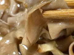 -电白鸭粥店(下沙二坊88号店)
