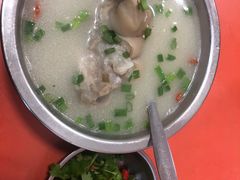 -吴氏蹄花